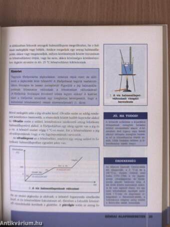 Kémia 7.