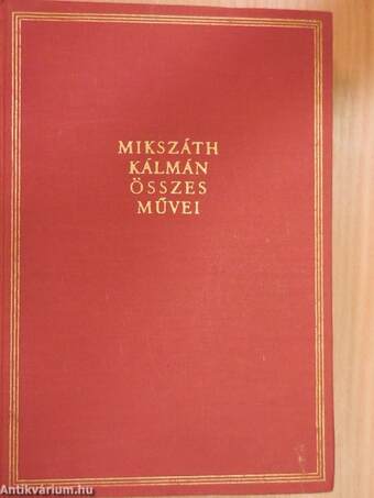 A lohinai fű/A két koldusdiák/A beszélő köntös/Függelék: A lovak reparálója