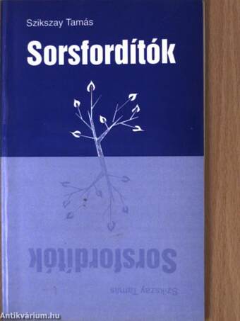 Sorsfordítók