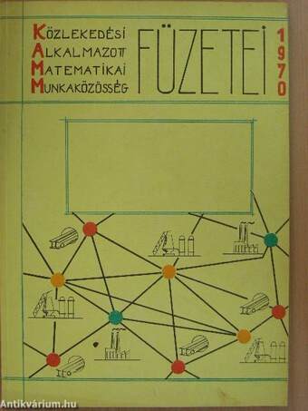 Recent matrix algorithmic methods (MAM) in the linear and non-linear algebras (with comparisons)