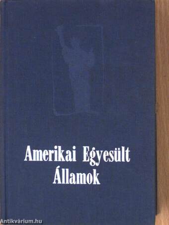 Amerikai Egyesült Államok