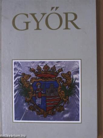 Győr