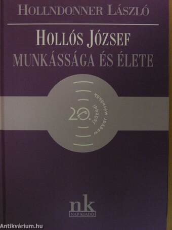 20. századi magyar mérnökök - Távközlés I-X.