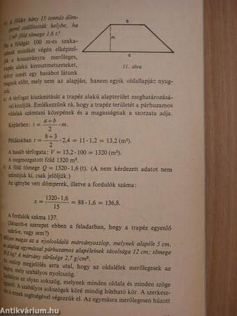 Matematika