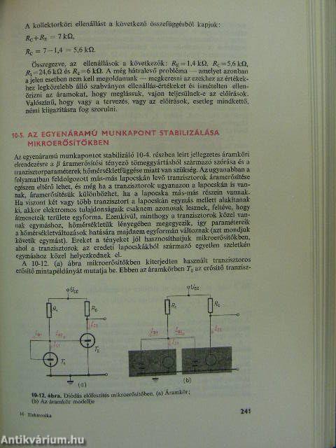 Elektronika