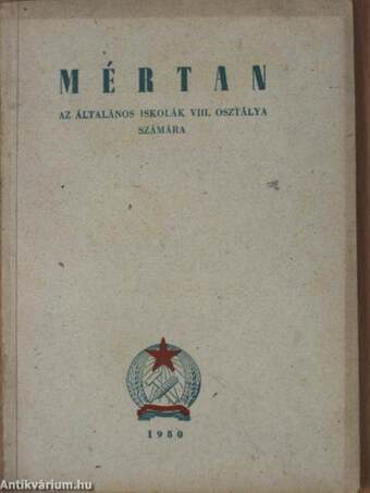 Mértan