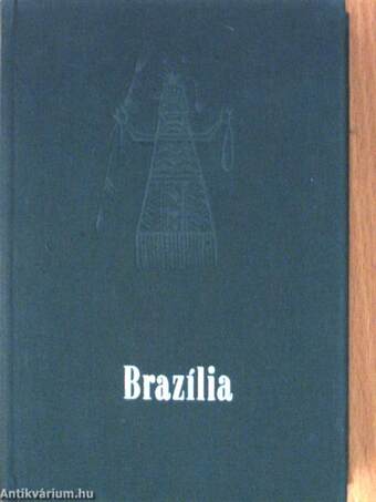 Brazília