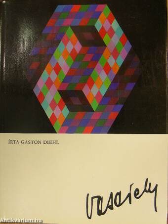 Vasarely