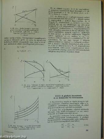 Hűtéstechnika