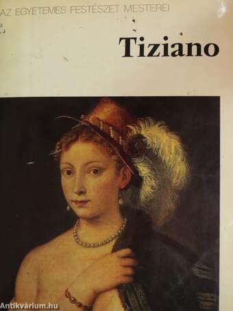 Tiziano