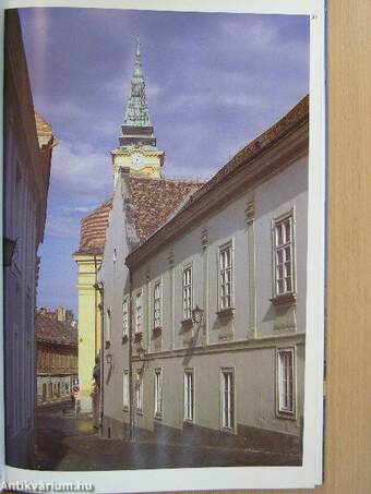 Székesfehérvár