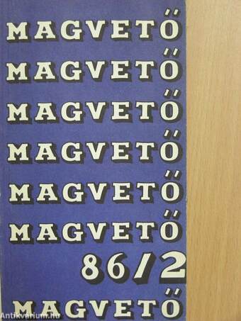 Magvető 86/2