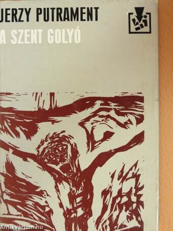 A szent golyó