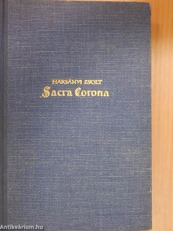 Sacra Corona