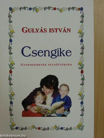 Csengike