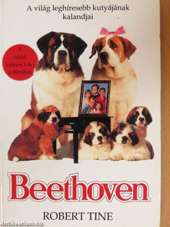 Beethoven