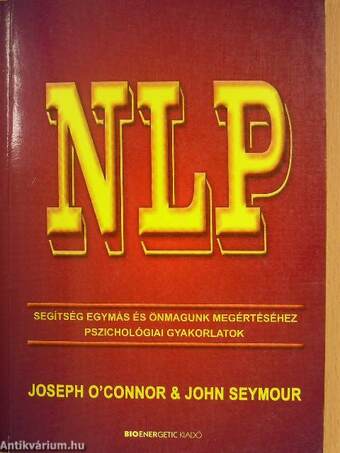 NLP