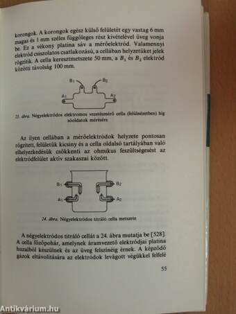 A kémia újabb eredményei 56.