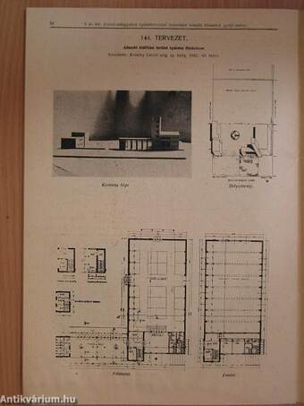 Technika 1943/1.