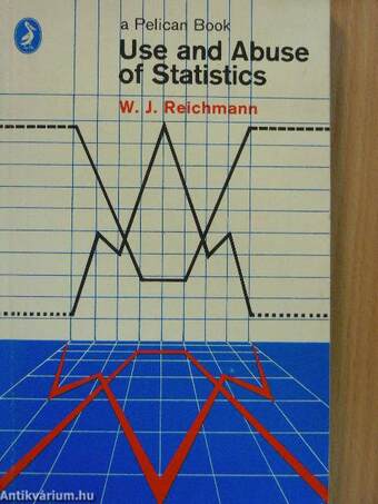 Use and Abuse of Statistics