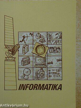 Informatika