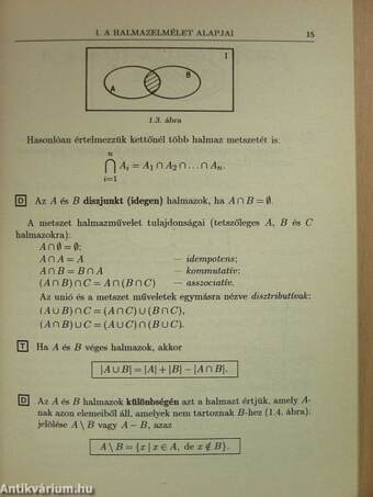 Matematika