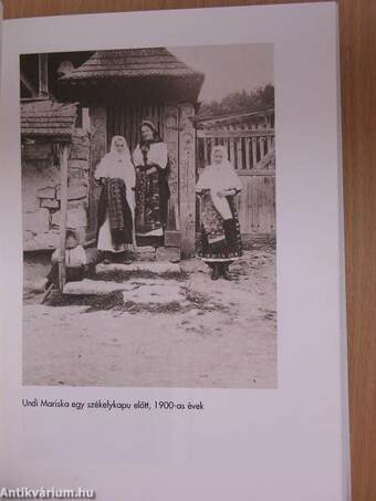 Undi Mariska festő- és iparművész (1877-1959) gyűjteményes kiállítása a Gödöllői Városi Múzeumban