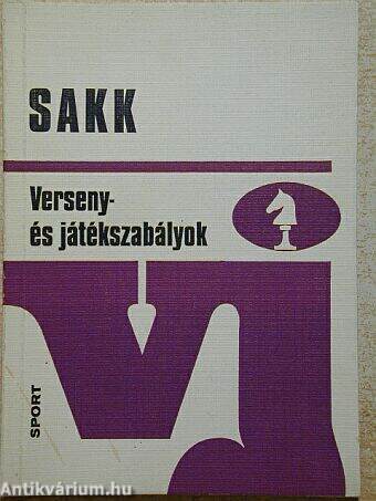 Sakk 