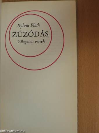 Zúzódás