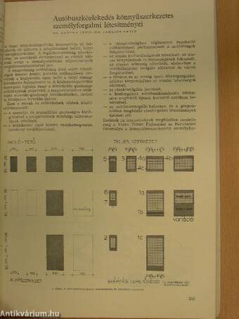 Magyar Építőipar 1974/4-5.