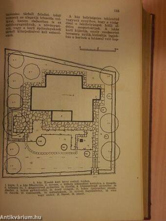 Új Kincseskönyv I-III.