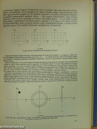 Elektronfizika