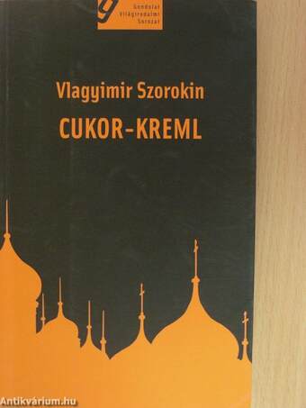 Cukor-Kreml