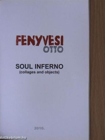 Soul Inferno