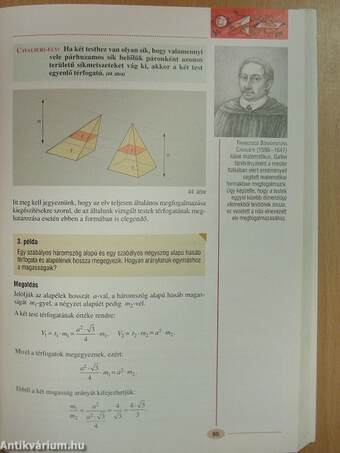 Sokszínű matematika 12.