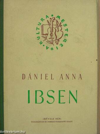 Ibsen