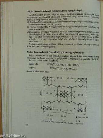 Talajkémia