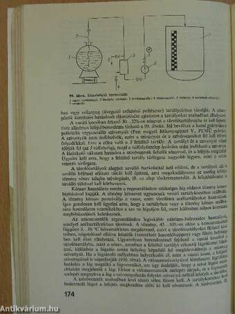 Az ipari víz előkészítése