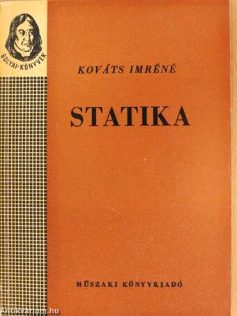 Statika