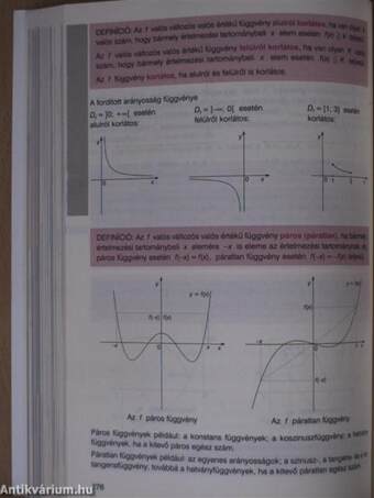 Matematika 12.