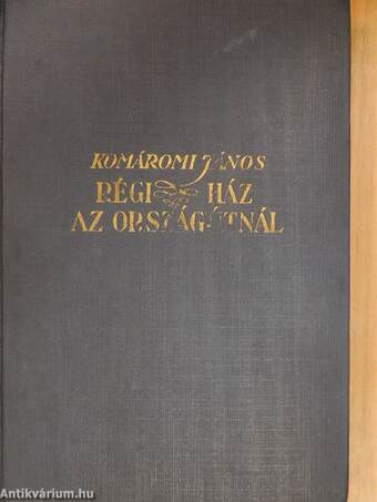 "20 kötet a Genius kiadásában megjelent magyar szerzők válogatott műveiből"