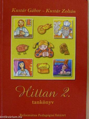 Hittan 2.