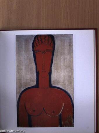 Modigliani