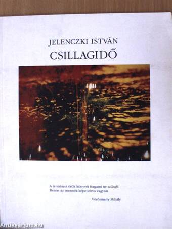 Csillagidő