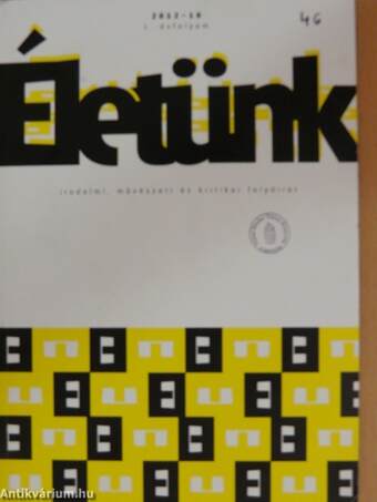 Életünk 2012/10.