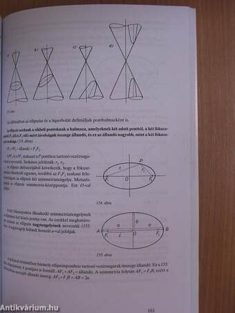 Matematika 11.