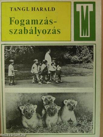 Fogamzás-szabályozás