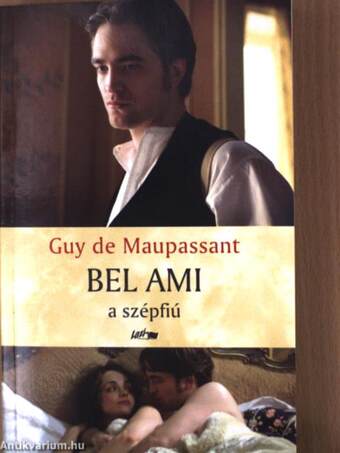 Bel Ami