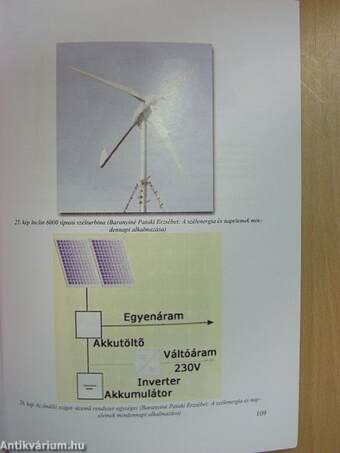 Bioépítészet - 2003