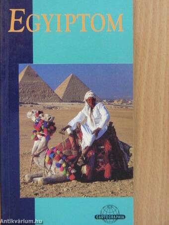 Egyiptom